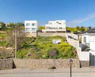 Residencial en venda en Ogíjares