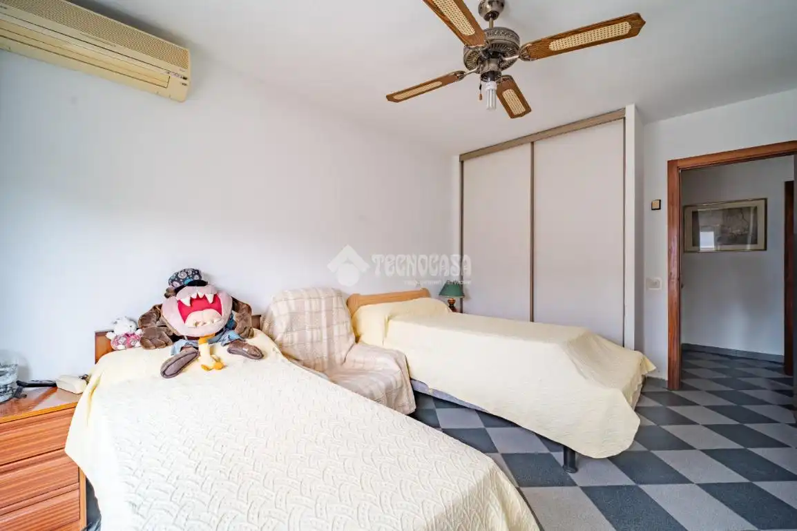 Maison jumelée avec piscine à vendre à La Poveda, imagen 28