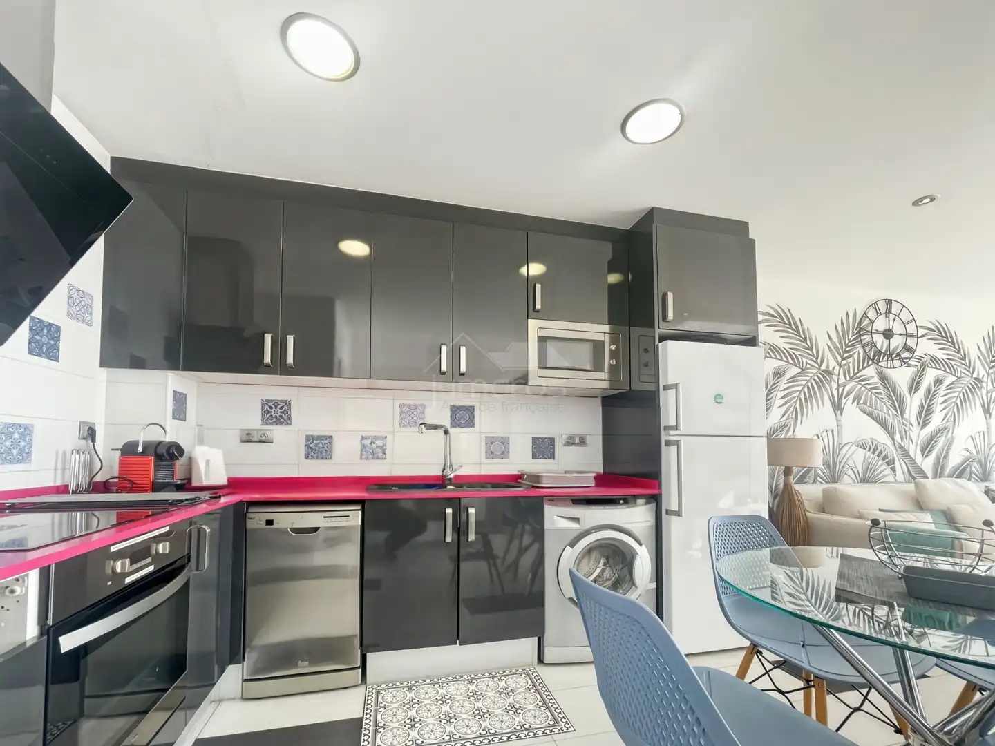 Flat for sale in N/A, imagen 5