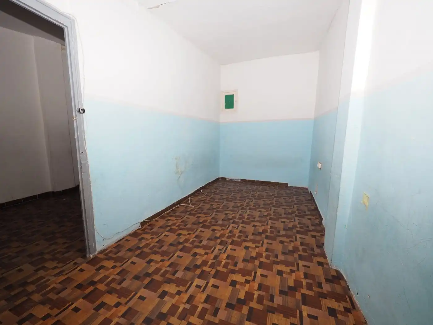 Flat for sale in Manresa  with Balcony