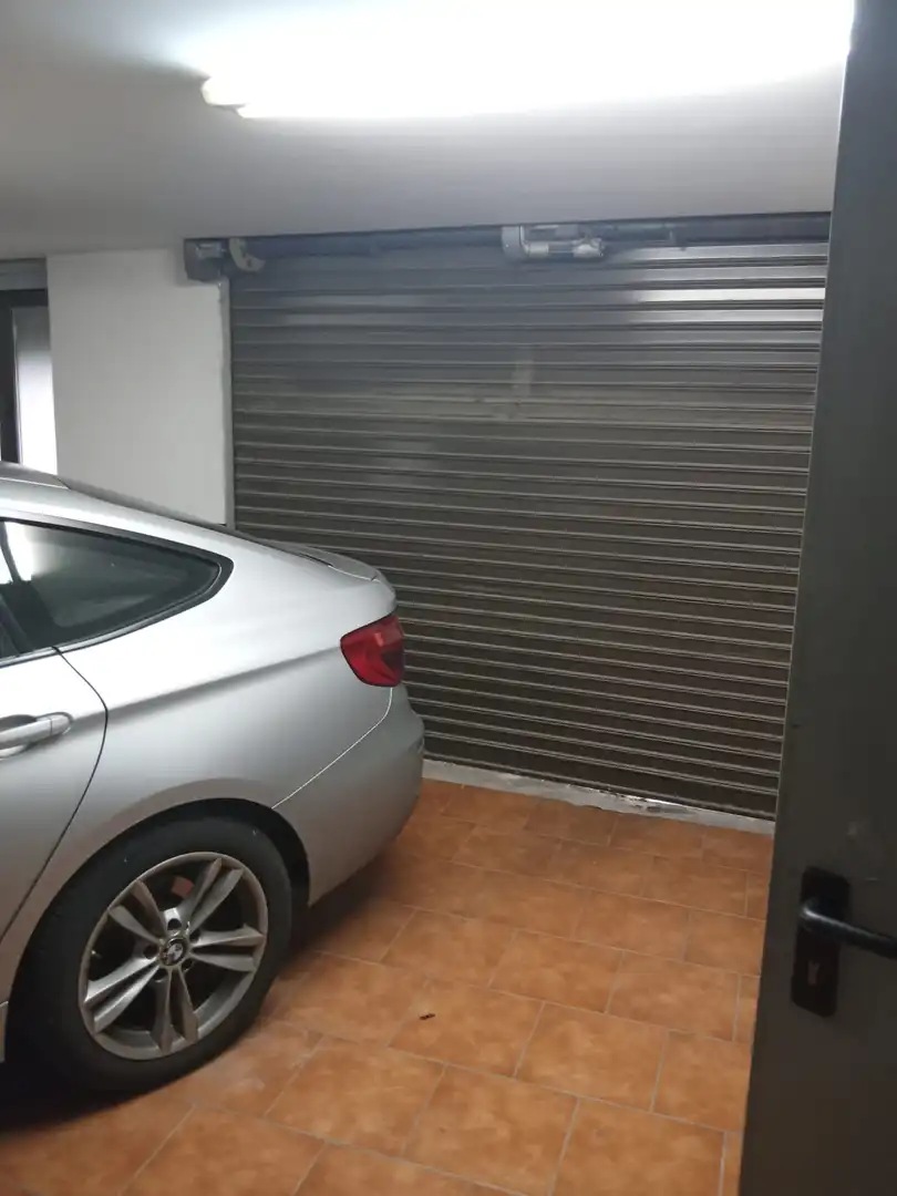 Haus zum Verkauf in Fuenmayor, imagen 30