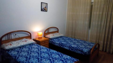 Photo 2 of Flat to rent in Torrijos, Toledo