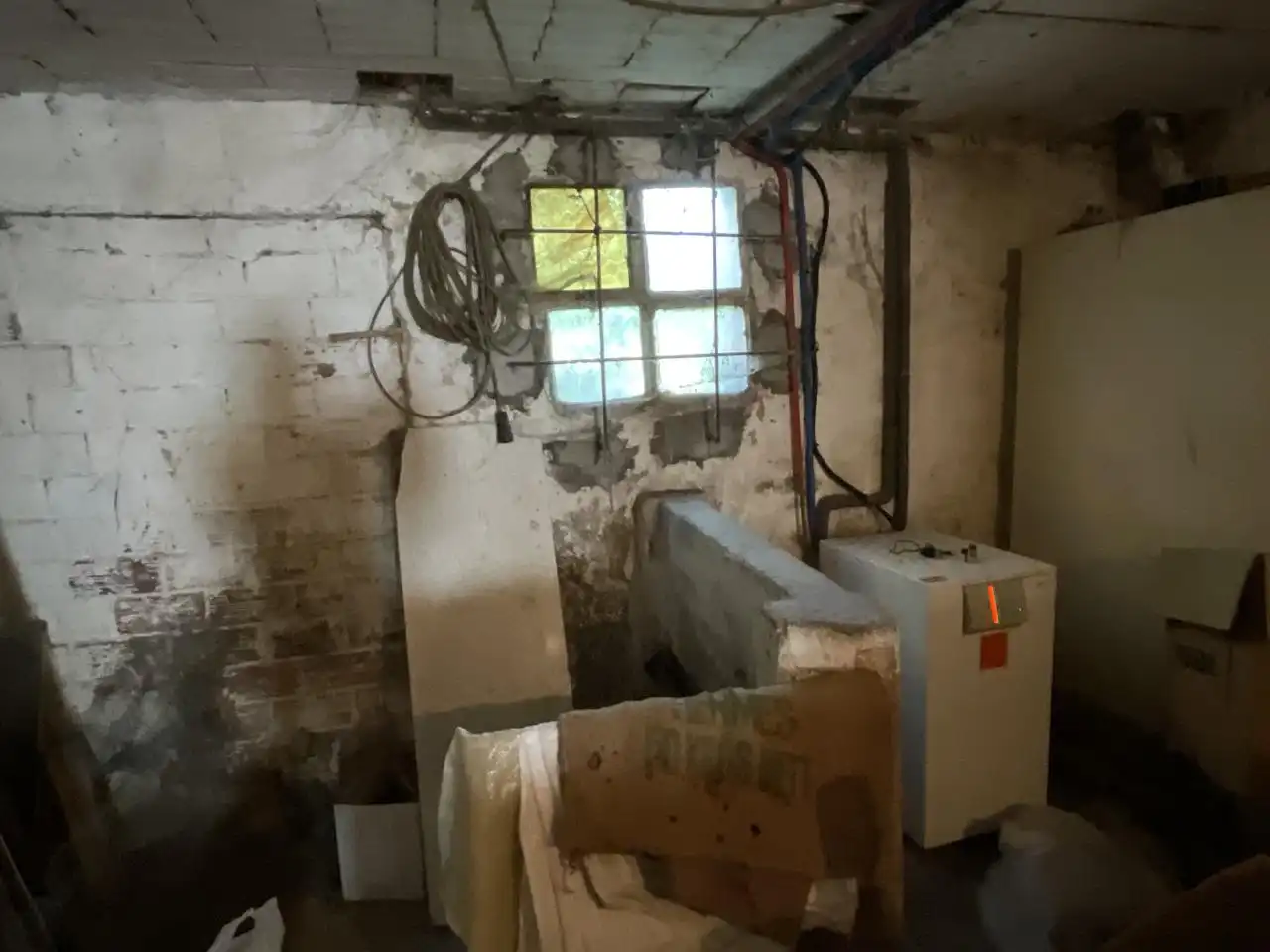 Casa o chalet en venta en Santo Domingo de la Calzada con Jardín privado, Trastero y Amueblado