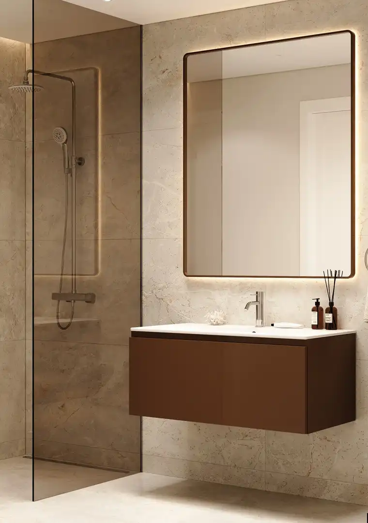 Appartement compact avec piscine à vendre à Mijas pueblo, imagen 16