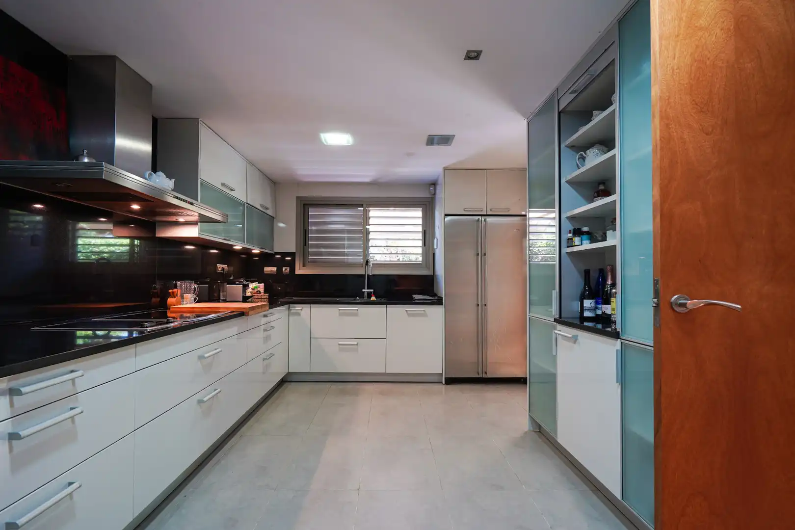 House with terrace for sale in Avinguda de Verona Terol, imagen 25