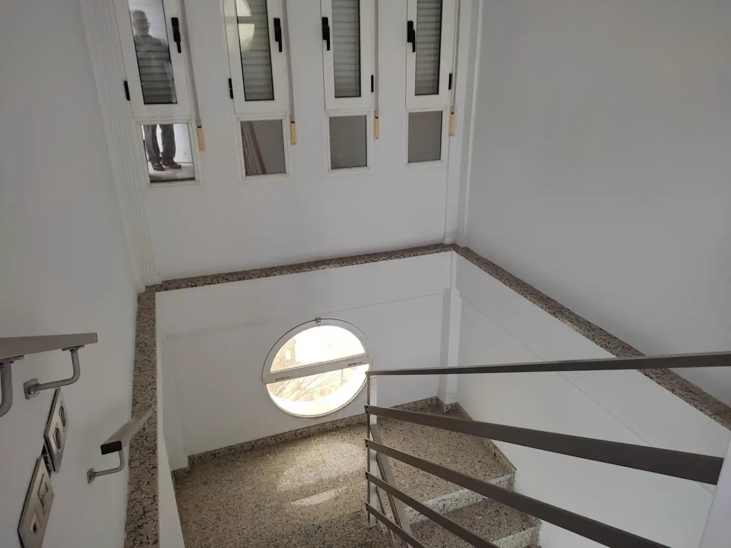 Casa o xalet en venda en Elche / Elx amb Jardí privat, Terrassa i Traster