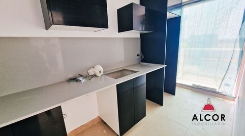 Atico en venta en Costa Sur  Hotel Vinaros, 2 dormitorios., imatge 3