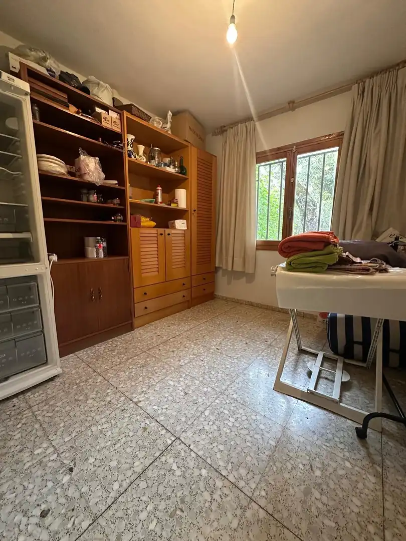 Bedroom of Country homes for sale in Sancedo  with Private garden, Swimming Pool and Furnished