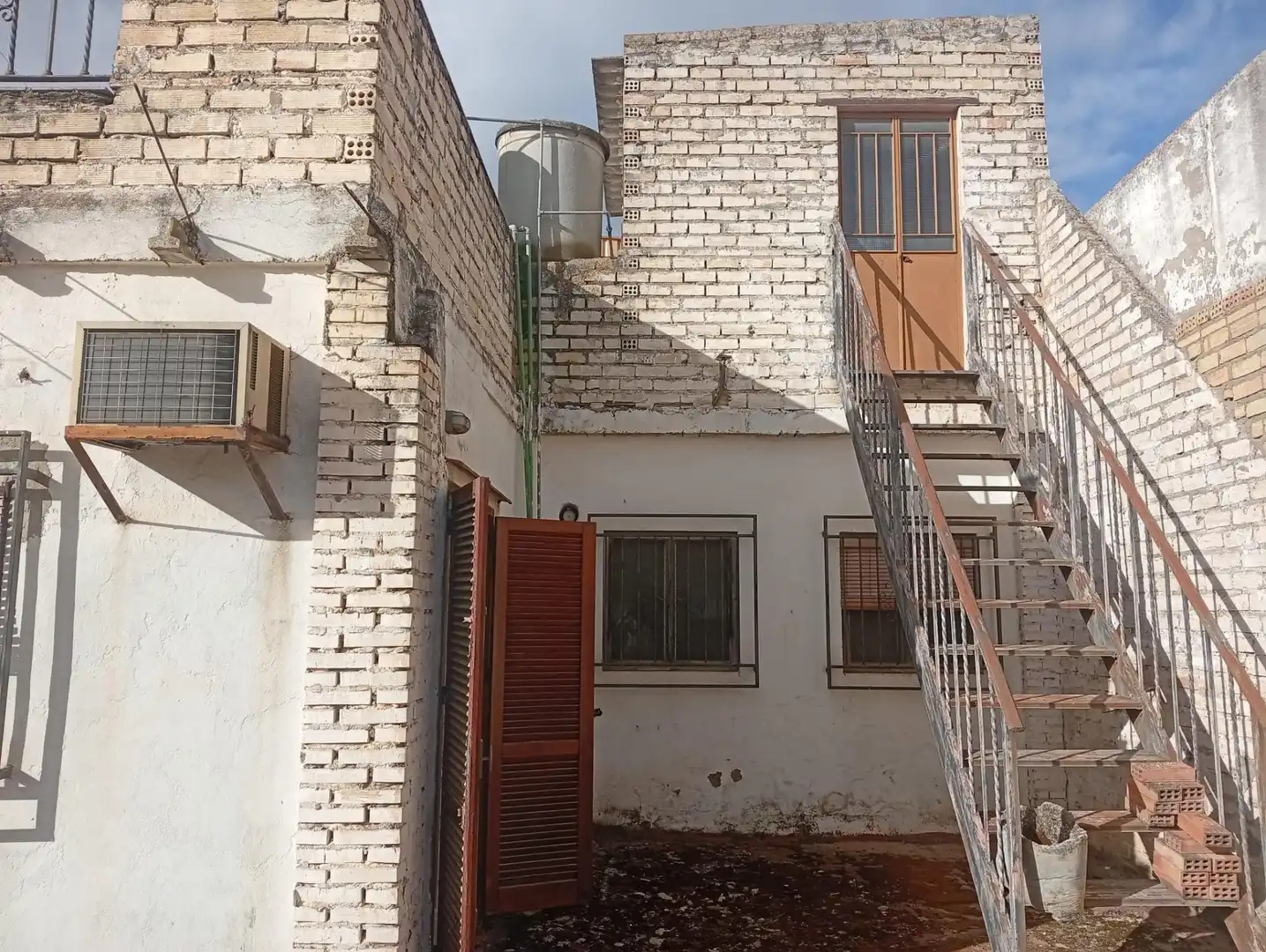 Casa en venta en La Paz, imagen 9