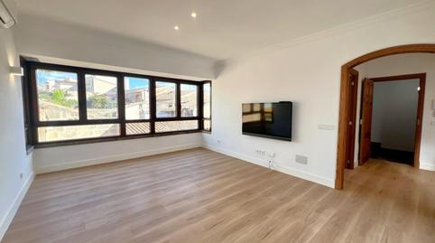 Foto 4 de Apartament de lloguer a Santanyí Poble, Illes Balears