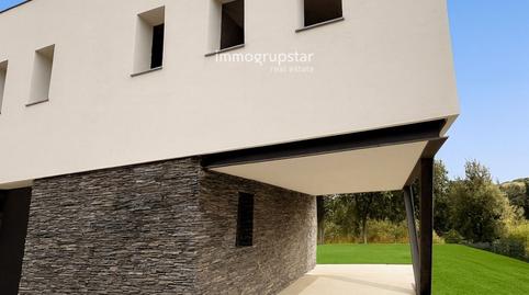 Foto 4 de Casa o xalet en venda a Daro, Cabanyes - Mas Ambrós - Mas Pallí, Calonge i Sant Antoni