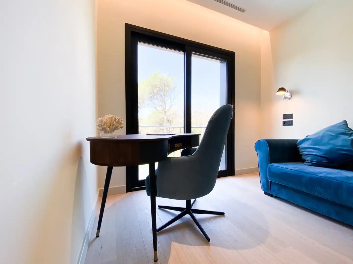 Villa mit Pool zur Miete in Vicenç Bou 27, imagen 27