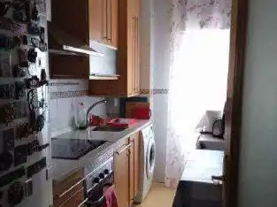Attique à vendre à Calle Gerardo Diego 9, imagen 9
