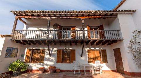 Foto 4 de Casa o xalet en venda a Les Franqueses del Vallès, Barcelona