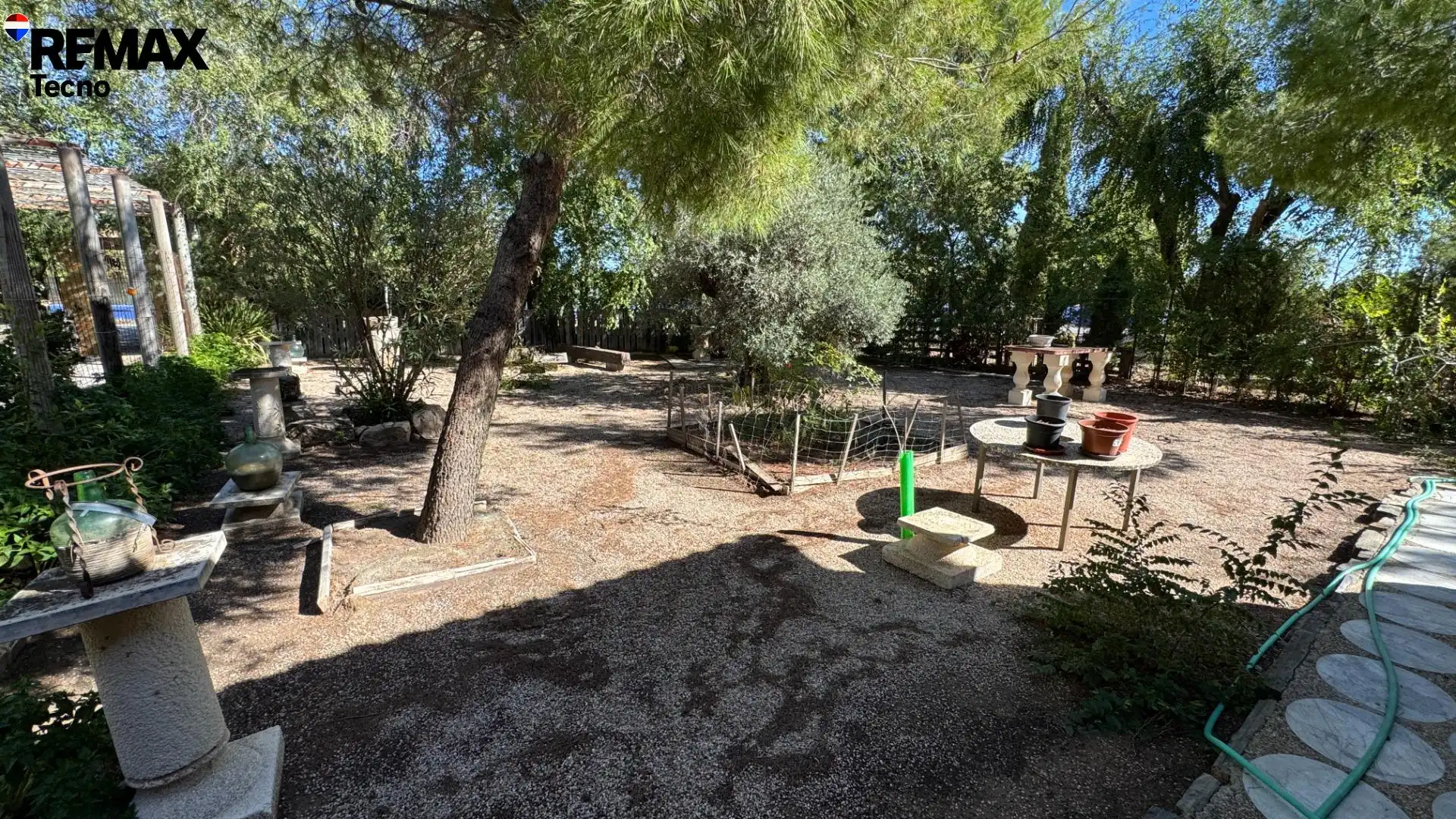 Finca rústica en venda en La Puebla de Almoradiel, Toledo