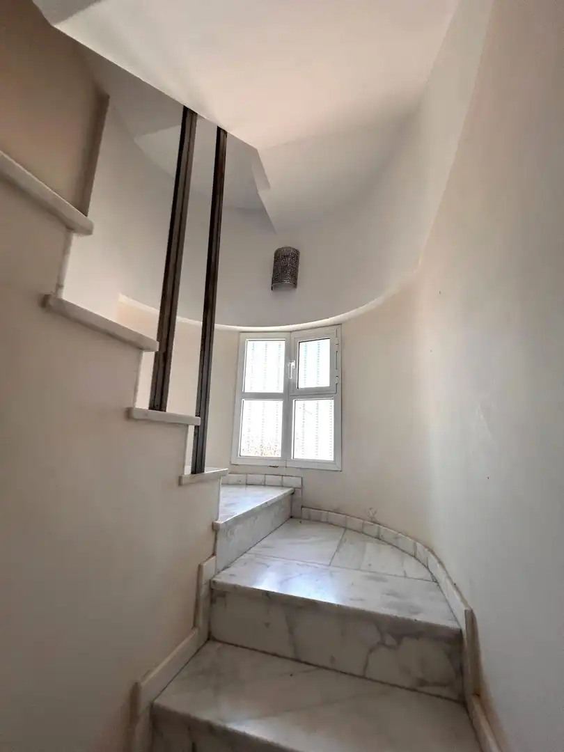 Casa o chalet en venta en Burguillos con Aire acondicionado, Terraza y Piscina