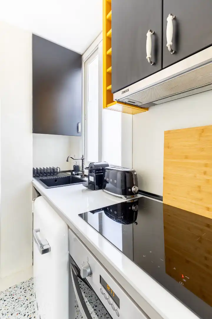 Penthouse zum Verkauf in Centro, imagen 20