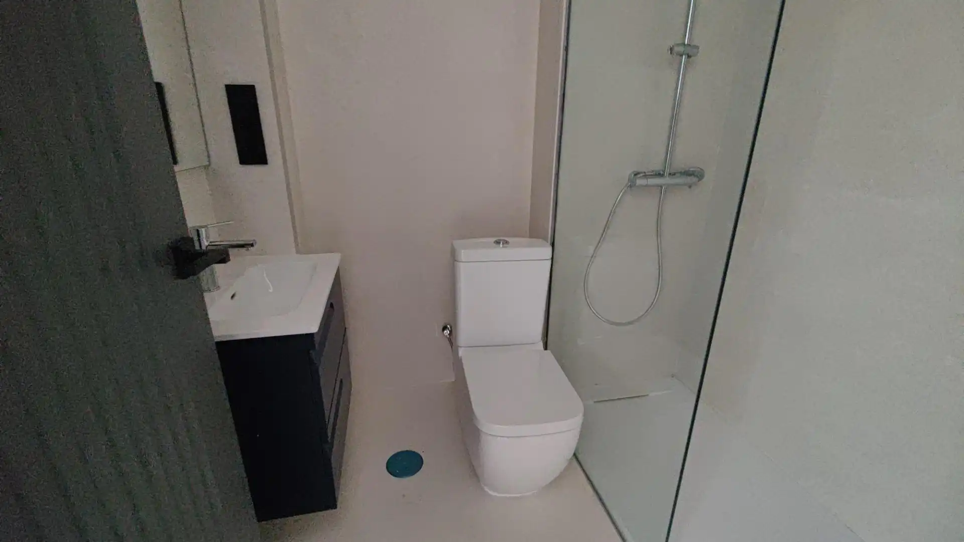 Flat for sale in Calle SAN VICENTE FERRER, imagen 12