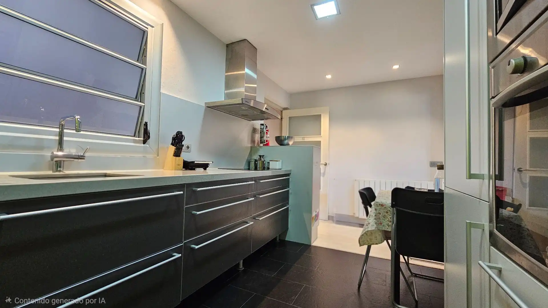 Wohnung mit Aufzug zum Verkauf in Centre, imagen 14