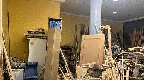 Photo 5 of Premises for sale in Carrer de Crisòstom Martínez, 23, Benimàmet, Valencia