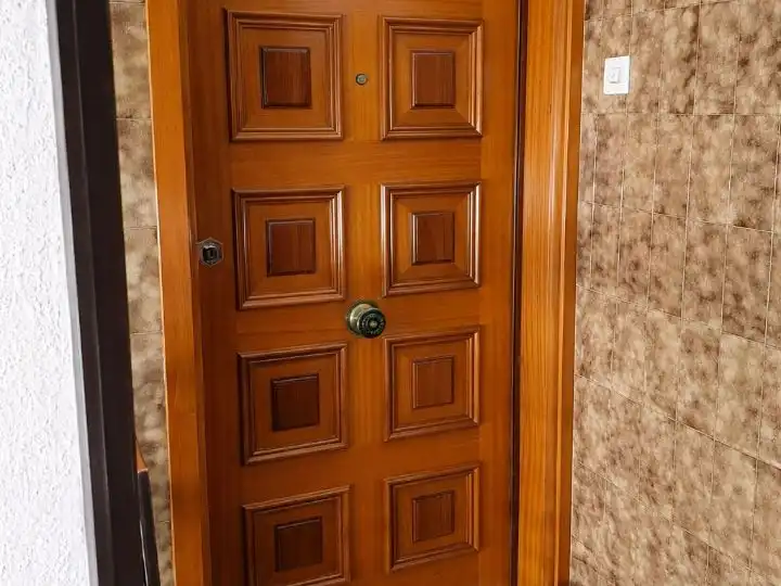 Appartement à vendre à C/Sant Mateu 14, imagen 19