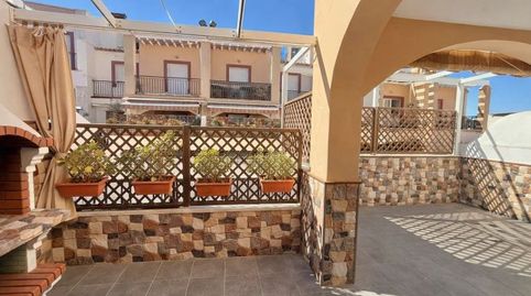 Photo 2 of Flat for sale in Calle Vélez Málaga, Nueva Nerja, Nerja