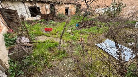 Foto 4 de Casa o chalet en venta en N/a, Peñafiel, Valladolid