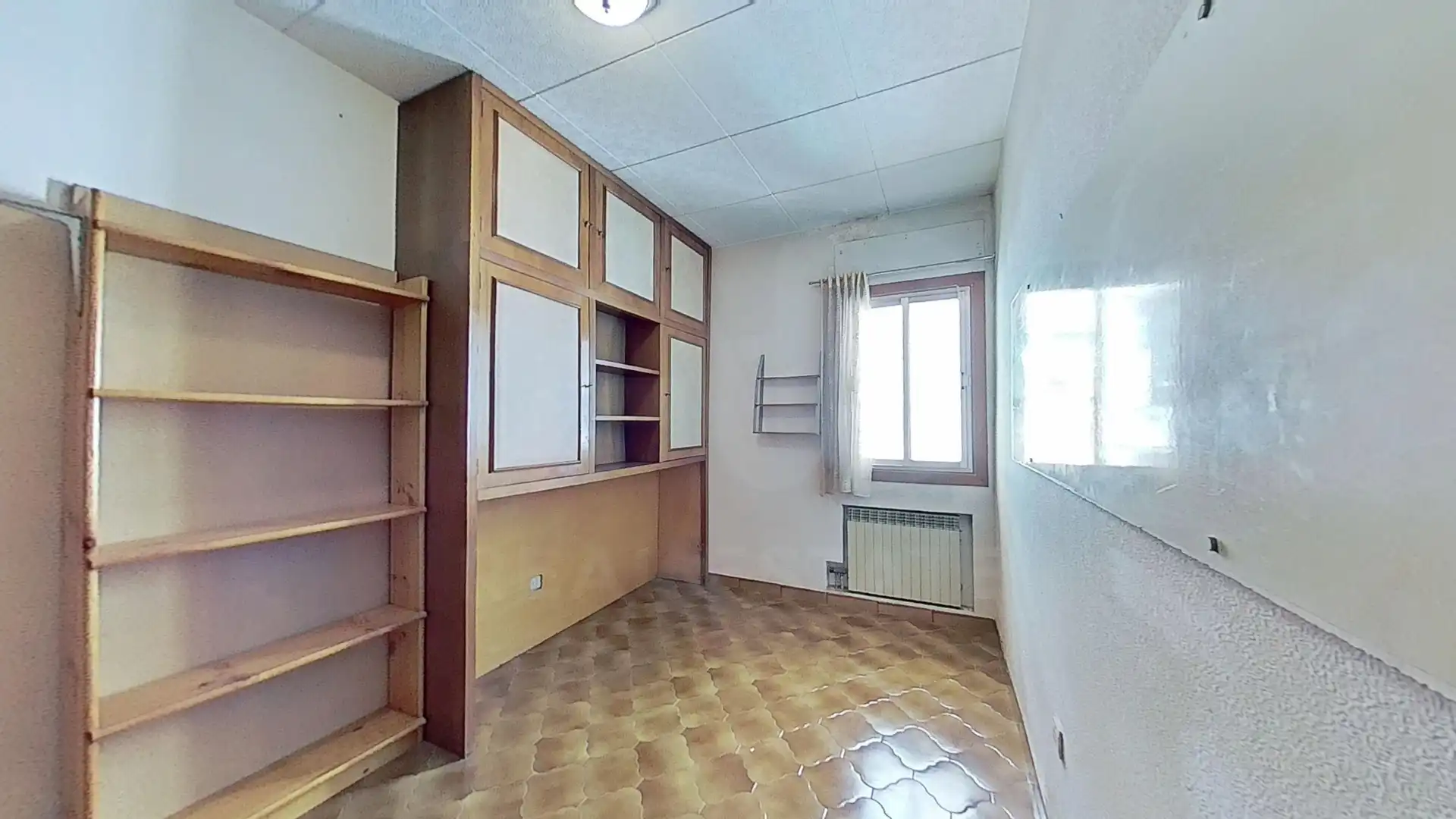 Appartement avec ascenseur à vendre à Calle verdi 284 284, imagen 19