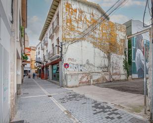 Exterior view of Premises to rent in Santa Coloma de Farners