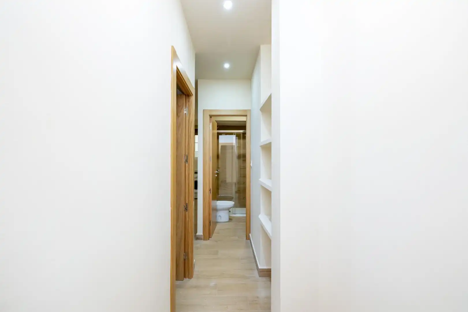 Piso en venta en Centro, imagen 13
