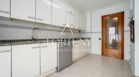 Foto 4 de Piso en venta en De L'alcalde Joan Bertran, 40, Ponent, Reus