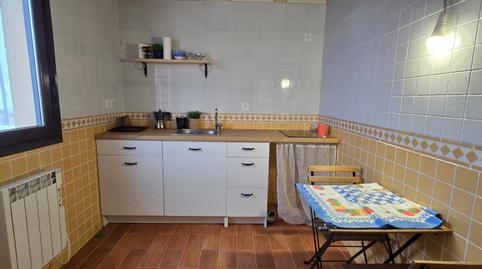Photo 3 of House or chalet to rent in Calle el Cantueso, Zarzuela del Monte, Segovia