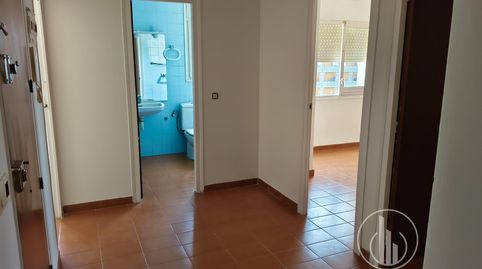 Foto 5 de Piso en venta en Carrer de la Gran Via de Pau Casals, Centre, Roses