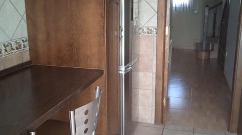 Foto 3 de Casa adosada en venda a Casar de Cáceres, Cáceres