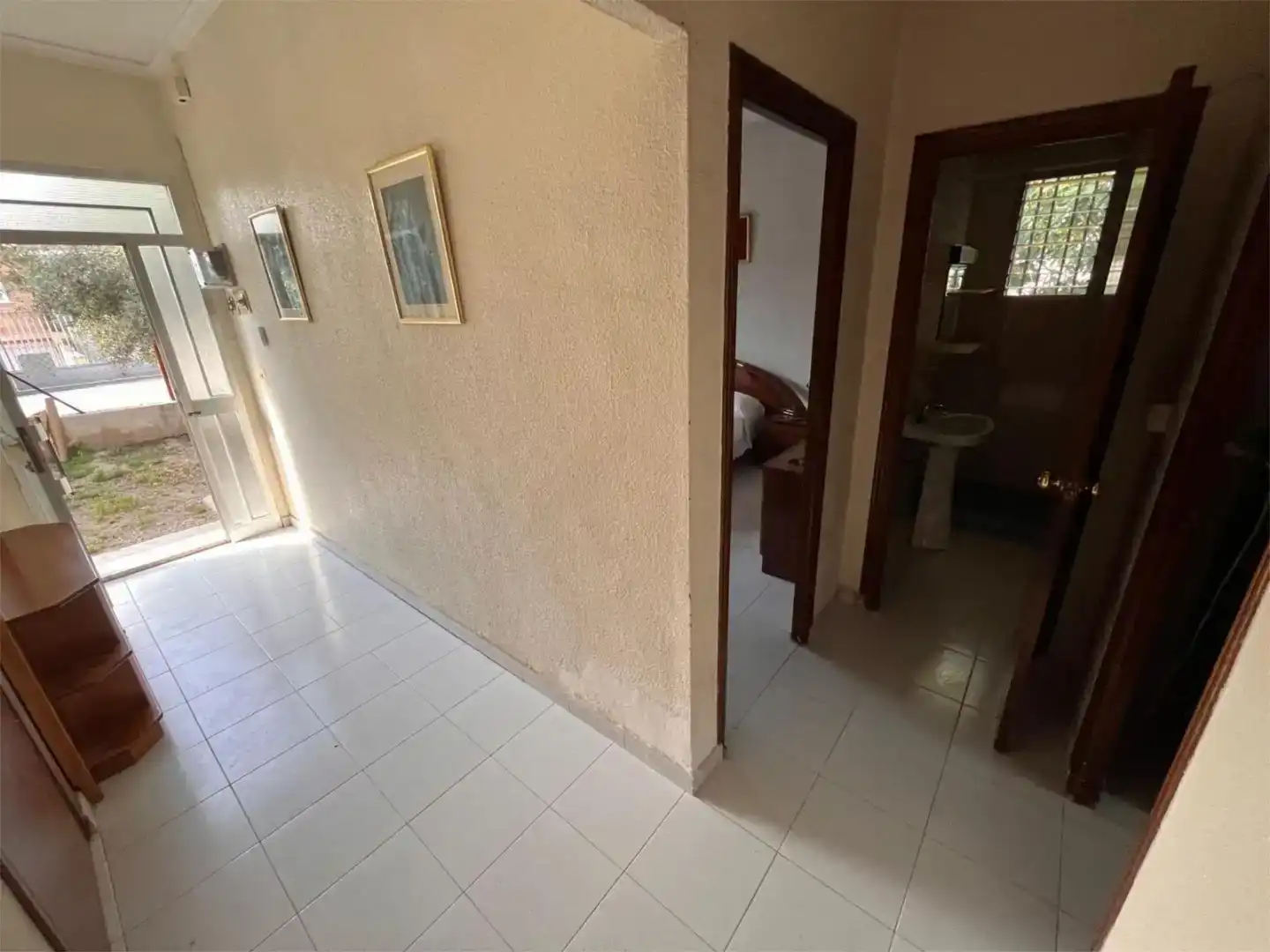Casa o xalet en venda en  Murcia Capital amb Aire condicionat