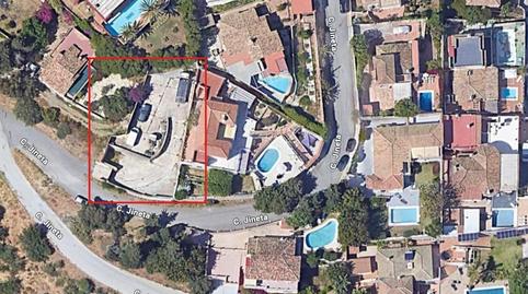 Photo 2 of Residential for sale in El Faro de Calaburra - Chaparral, Málaga