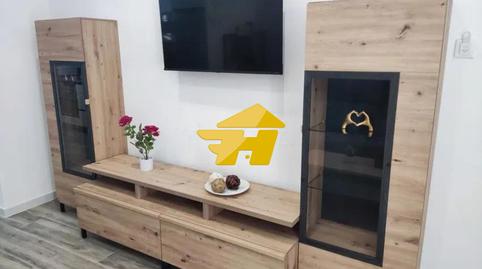 Photo 3 of Study for sale in Calle Los Omeyas, Ciudad Jardín - Zoco, Córdoba