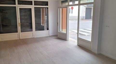 Local comercial cantoner reformat