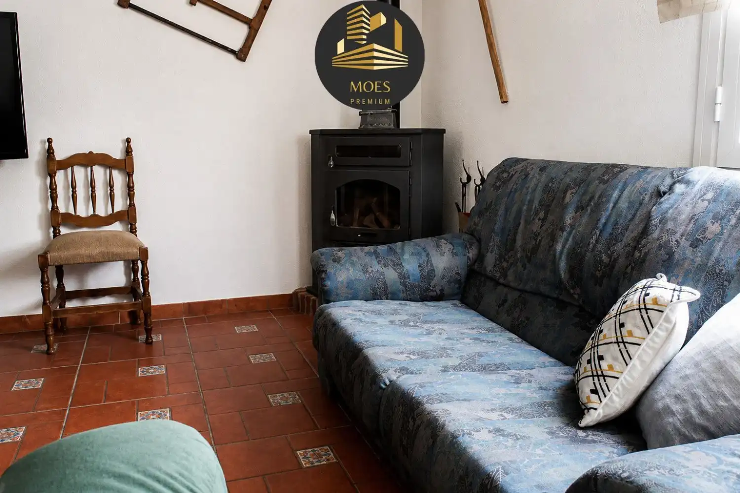 Maison à vendre à Torreblascopedro, imagen 15