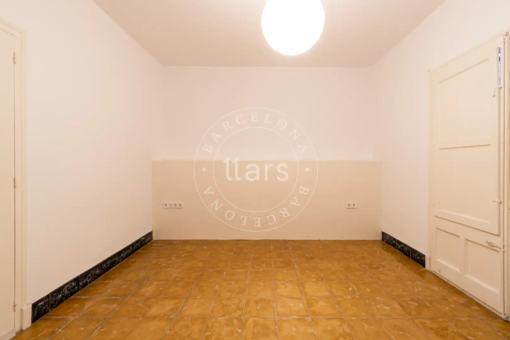 Detached homes for sale in Sant Feliu de Llobregat  with Private garden and Terrace