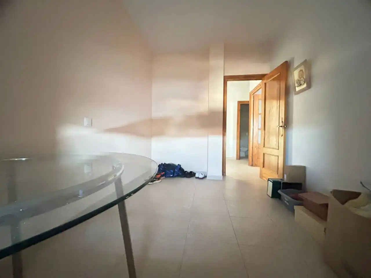 Flat for sale in Calle San Miguel, imagen 17