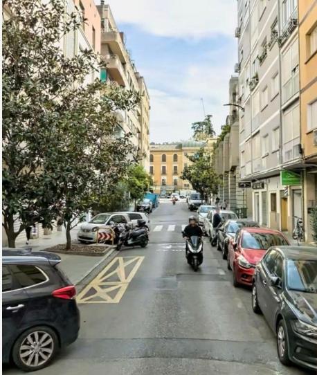 Foto 1 de Pis de lloguer a Callejón de Arenas, 4, Fígares, Granada