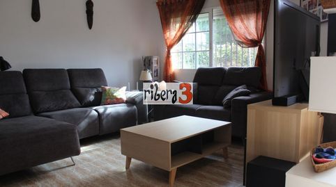 Foto 2 de Piso en venta en Santiago de la Ribera, San Javier