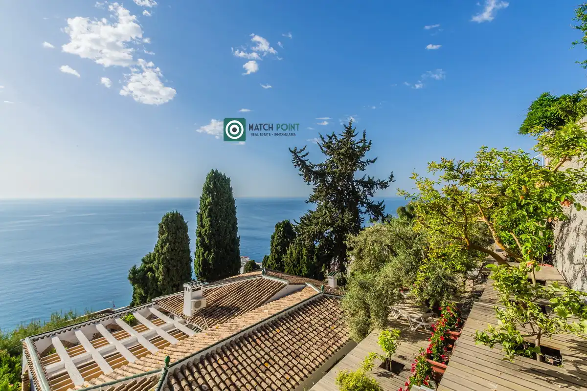 Haus oder Chalet zum Verkauf in Calle la Romántica, Velilla - Velilla Taramay