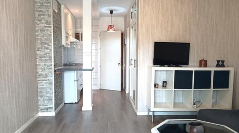 Photo 5 of Study for sale in Avenida Gamonal, 2b, Parque de la Paloma, Málaga