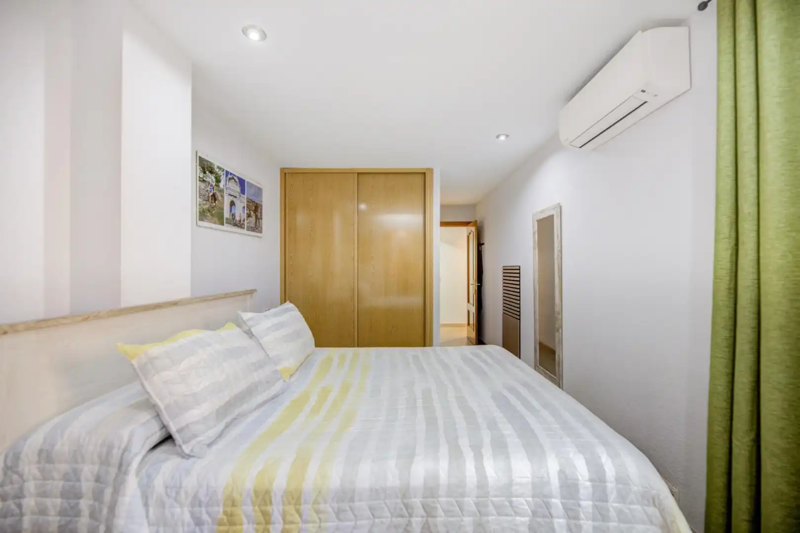 Flat for sale in Mejorada del Campo