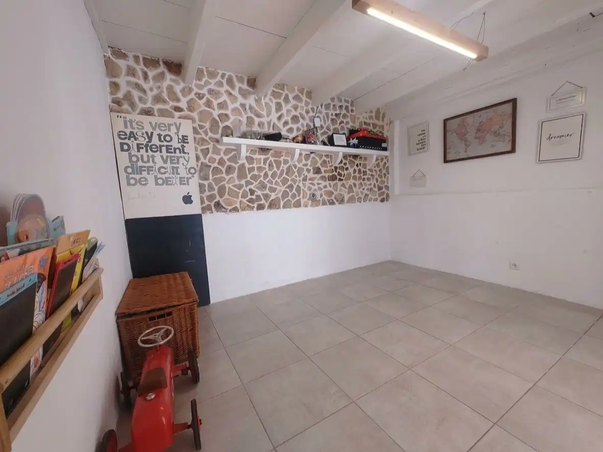 Country homes for sale in Selva  with Terrace and Swimming Pool