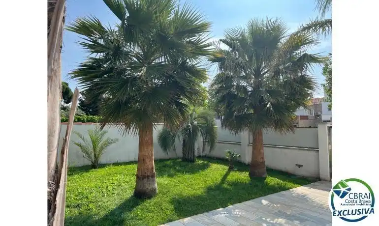 Casa amb piscina en venda a Carrer Carrer Falconera, imagen 32