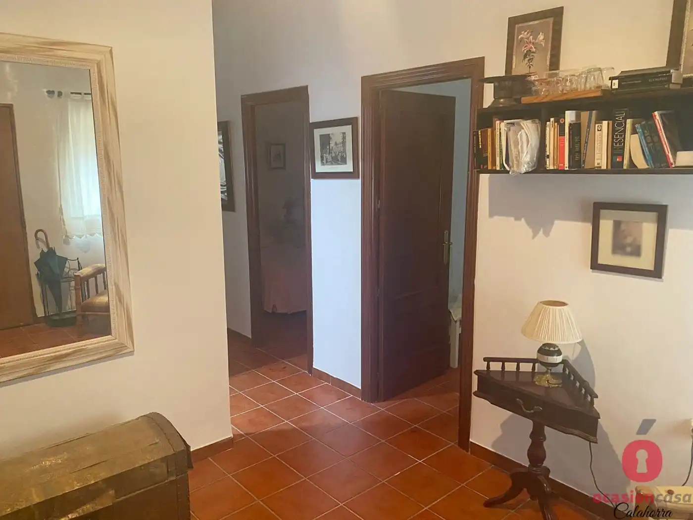 Country homes for sale in La Carlota  with Air Conditioner, Heating and Storage room