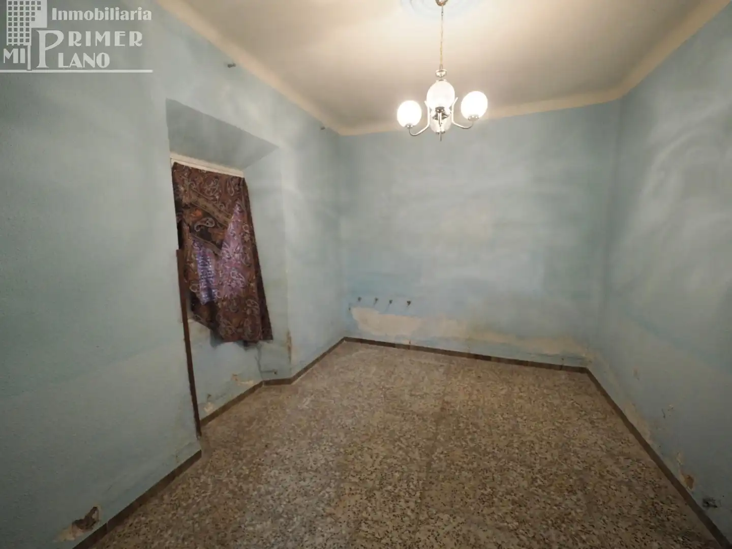 House for sale in Tomelloso, imagen 2